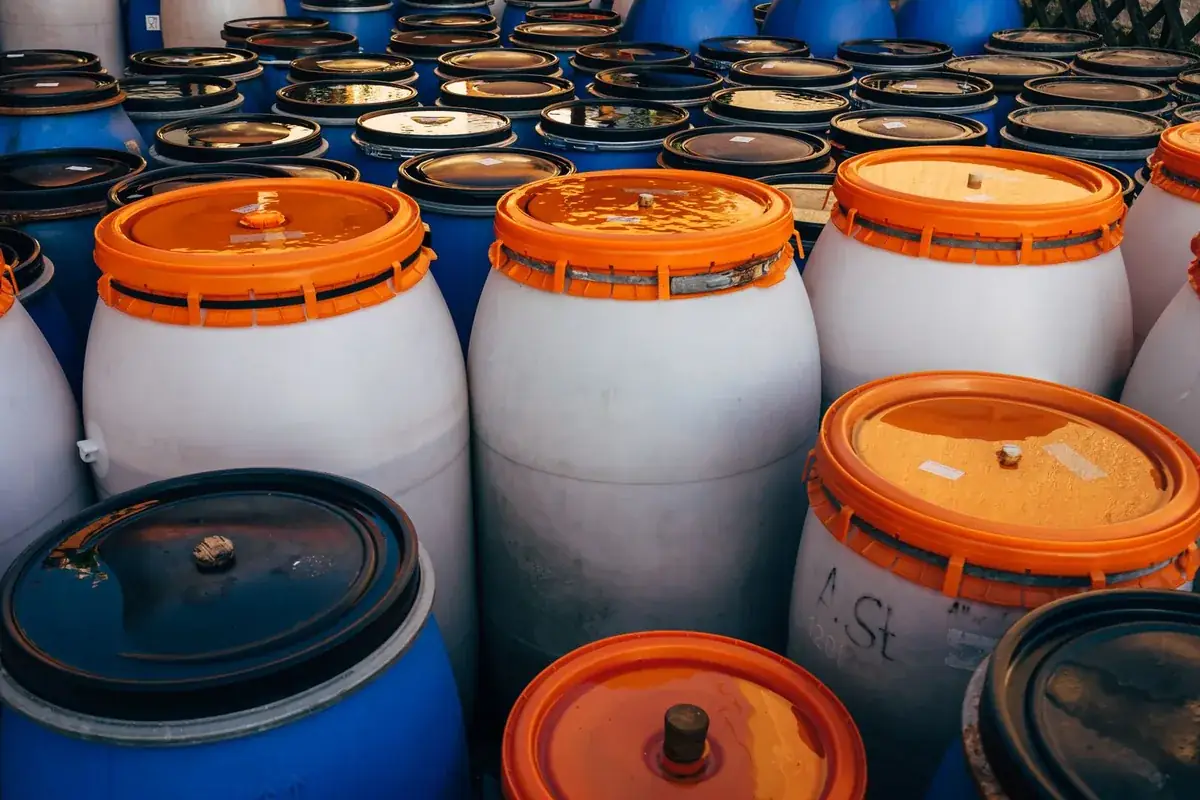 Drug Lab & Meth Lab Cleanup in Wilder, KY